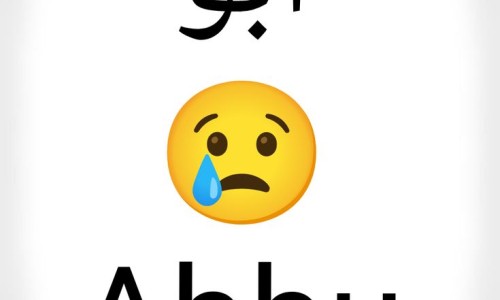 孕妇闻见烟味喉咙不舒服-孕妇闻了很多烟味得了咽喉炎网 - 网站提供孕妇闻过烟味怎么补救小常识、怀孕闻了烟味就一定会畸形吗