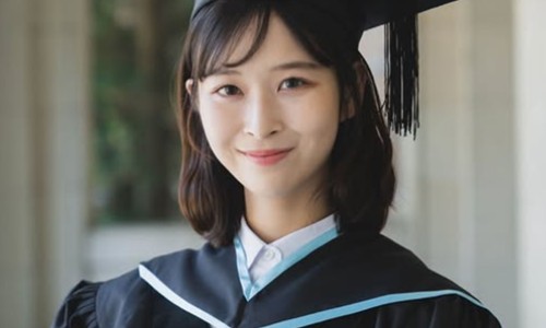 怀孕闻了烟味就一定会畸形吗-孕妇闻了很多烟味得了咽喉炎网 - 网站提供孕妇闻过烟味怎么补救小常识、怀孕闻了烟味就一定会畸形吗