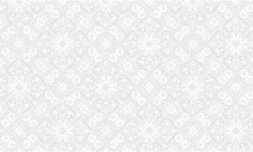 孕妇闻到烟味会怎么样-孕妇闻了很多烟味得了咽喉炎网 - 网站提供孕妇闻过烟味怎么补救小常识、怀孕闻了烟味就一定会畸形吗