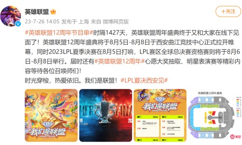 孕妇闻到烟味会怎么样-孕妇闻了很多烟味得了咽喉炎网 - 网站提供孕妇闻过烟味怎么补救小常识、怀孕闻了烟味就一定会畸形吗