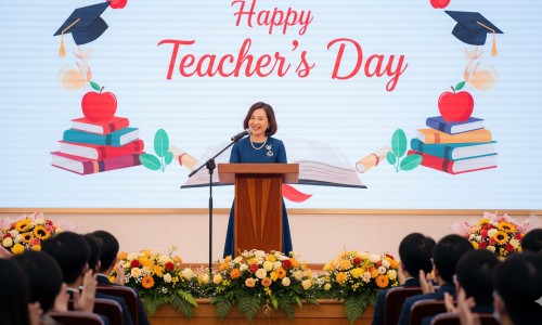 孕妇闻了很多烟味得了咽喉炎网 - 网站提供孕妇闻过烟味怎么补救小常识、怀孕闻了烟味就一定会畸形吗