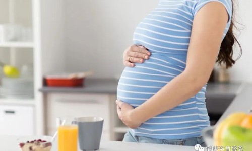 孕妇闻见烟味喉咙不舒服-孕妇闻了很多烟味得了咽喉炎网 - 网站提供孕妇闻过烟味怎么补救小常识、怀孕闻了烟味就一定会畸形吗