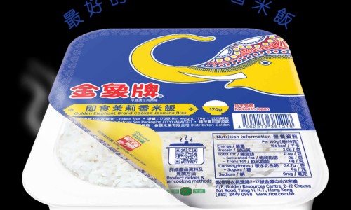 孕妇闻了很多烟味得了咽喉炎网 - 网站提供孕妇闻过烟味怎么补救小常识、怀孕闻了烟味就一定会畸形吗