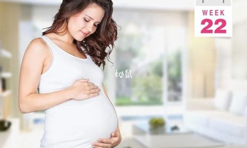 孕妇闻了很多烟味得了咽喉炎网 - 网站提供孕妇闻过烟味怎么补救小常识、怀孕闻了烟味就一定会畸形吗